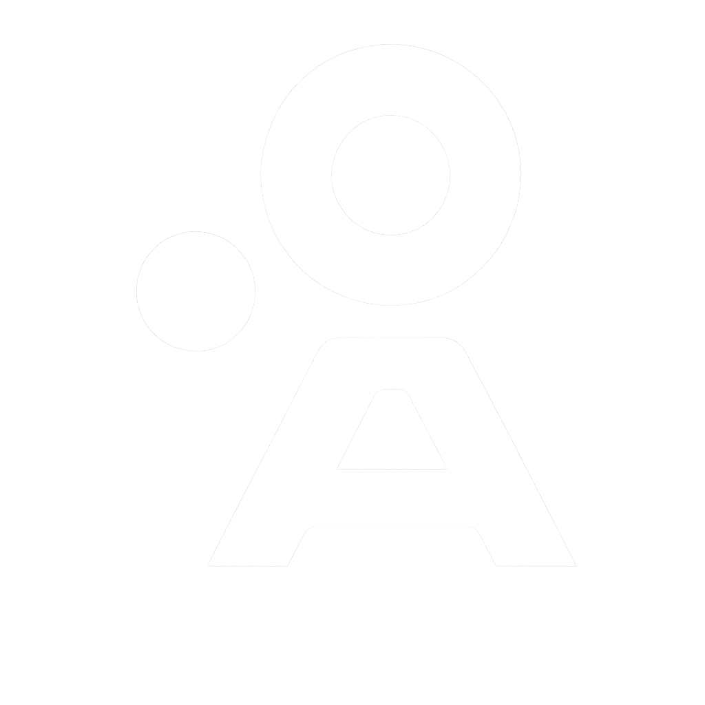 AcadIA